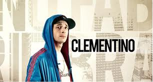 clementino