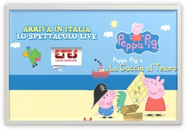 n_peppa-pig-1