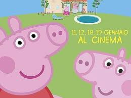 peppa pig