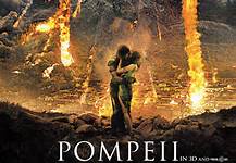 pompei