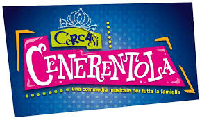 cenerentola