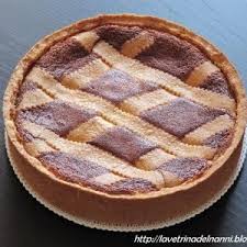 pastiera 2