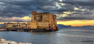 castel