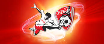 coca