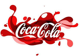 coca