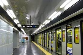 linea