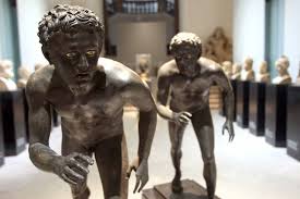 museo1