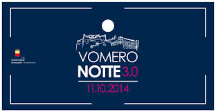 notte