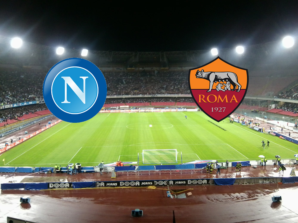 napoli-roma-in streaming