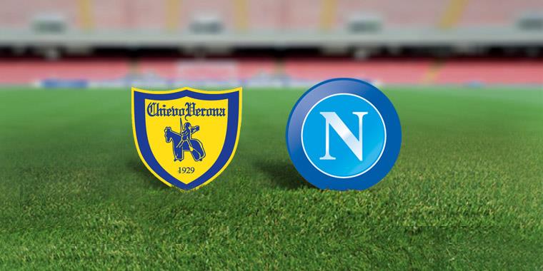 chievo napoli, chievo napoli chiaro, chievo napoli diretta, chievo napoli link, chievo napoli live, chievo napoli mediaset, chievo napoli rai, chievo napoli rojadirecta, chievo napoli sky, chievo napoli streaming, chievo napoli timvision, chievo napoli tv