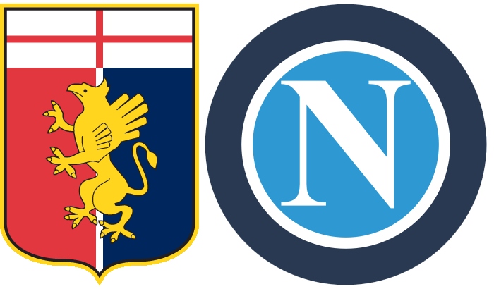 genoa napoli, genoa napoli chiaro, genoa napoli diretta, genoa napoli link, genoa napoli live, genoa napoli mediaset, genoa napoli rai, genoa napoli rojadirecta, genoa napoli sky, genoa napoli streaming, genoa napoli timvision, genoa napoli tv