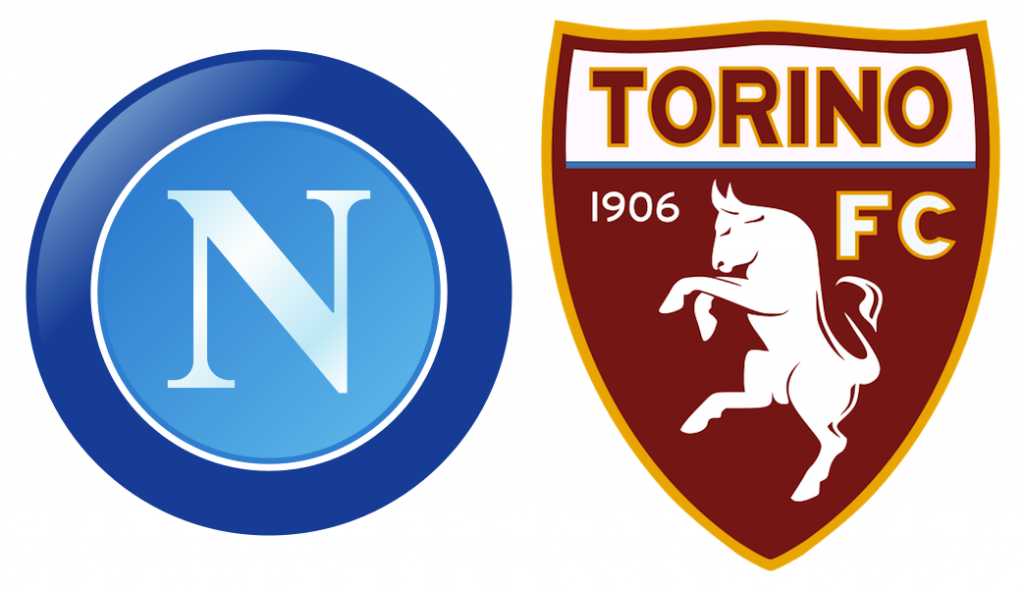 Napoli-Torino