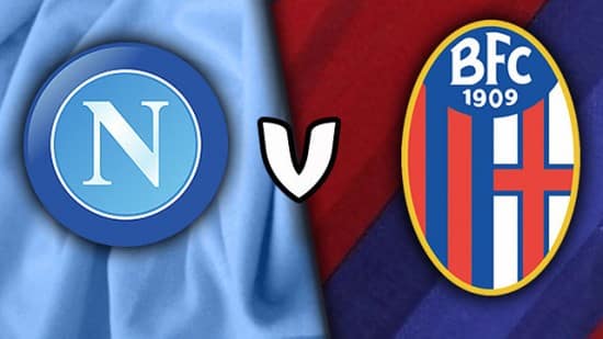 napoli-bologna