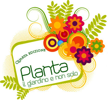 planta