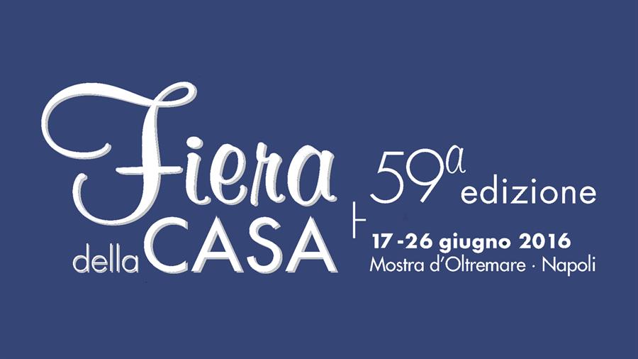 fiera