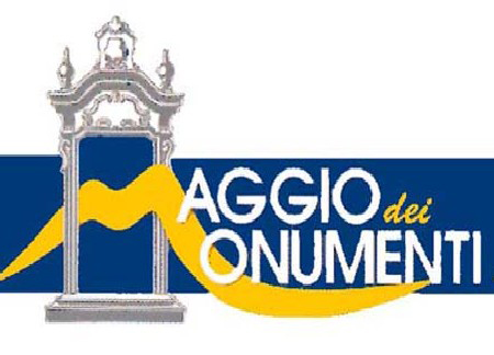 maggio