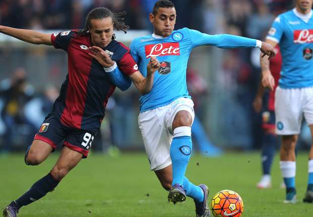 genoa-napoli-streaming