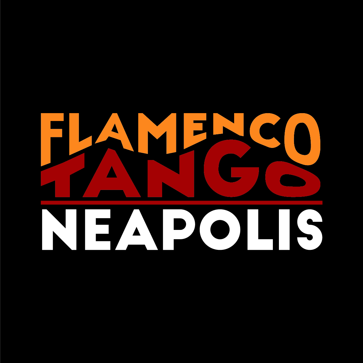 flamengo