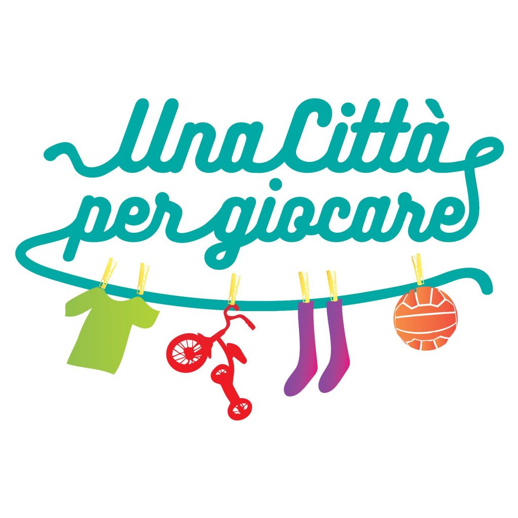 gioco