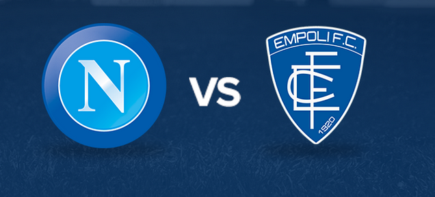 napoli-empoli-streaming