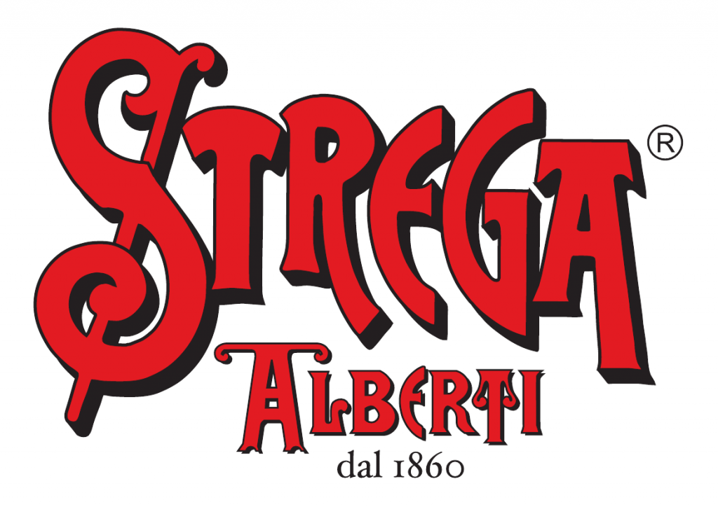 strega