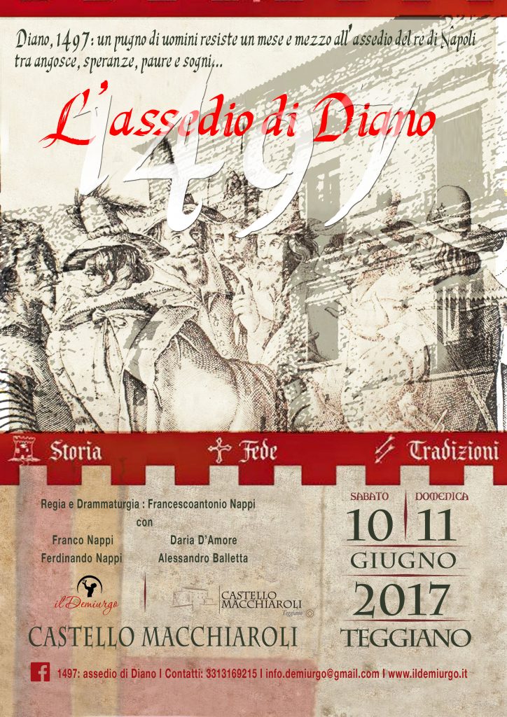 l'assedio-di-diano-locandina-web