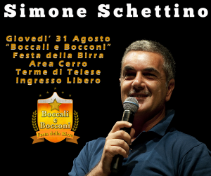 Festa della Birra