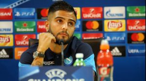 insigne- nizza-napoli