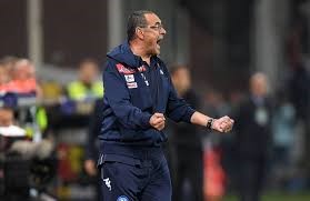 Sarri