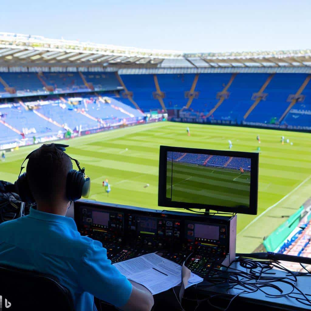 bologna napoli streaming tv