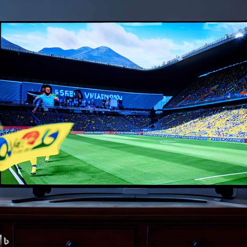 Frosinone Napoli Streaming