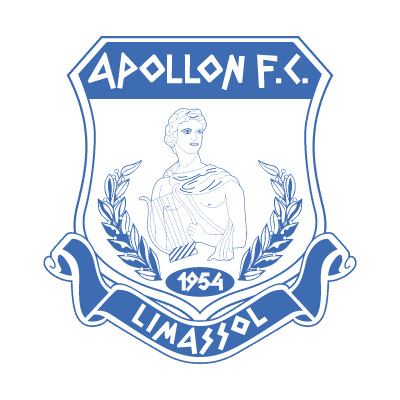 Napoli-Apollon Limassol
