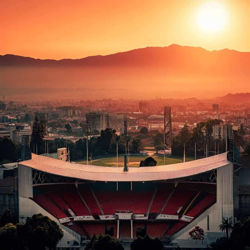 stadio del braga