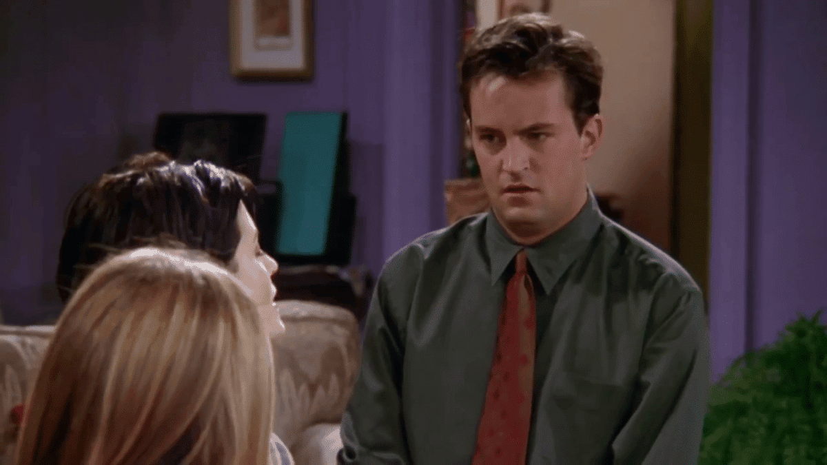 Friends,_Chandler_Bing