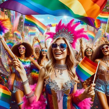 movimento queer