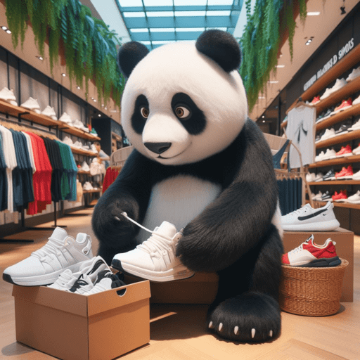 PandaBuy