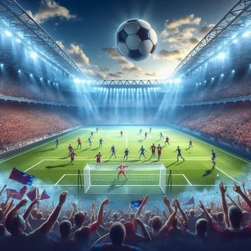 Champions League