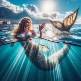 Parthenope