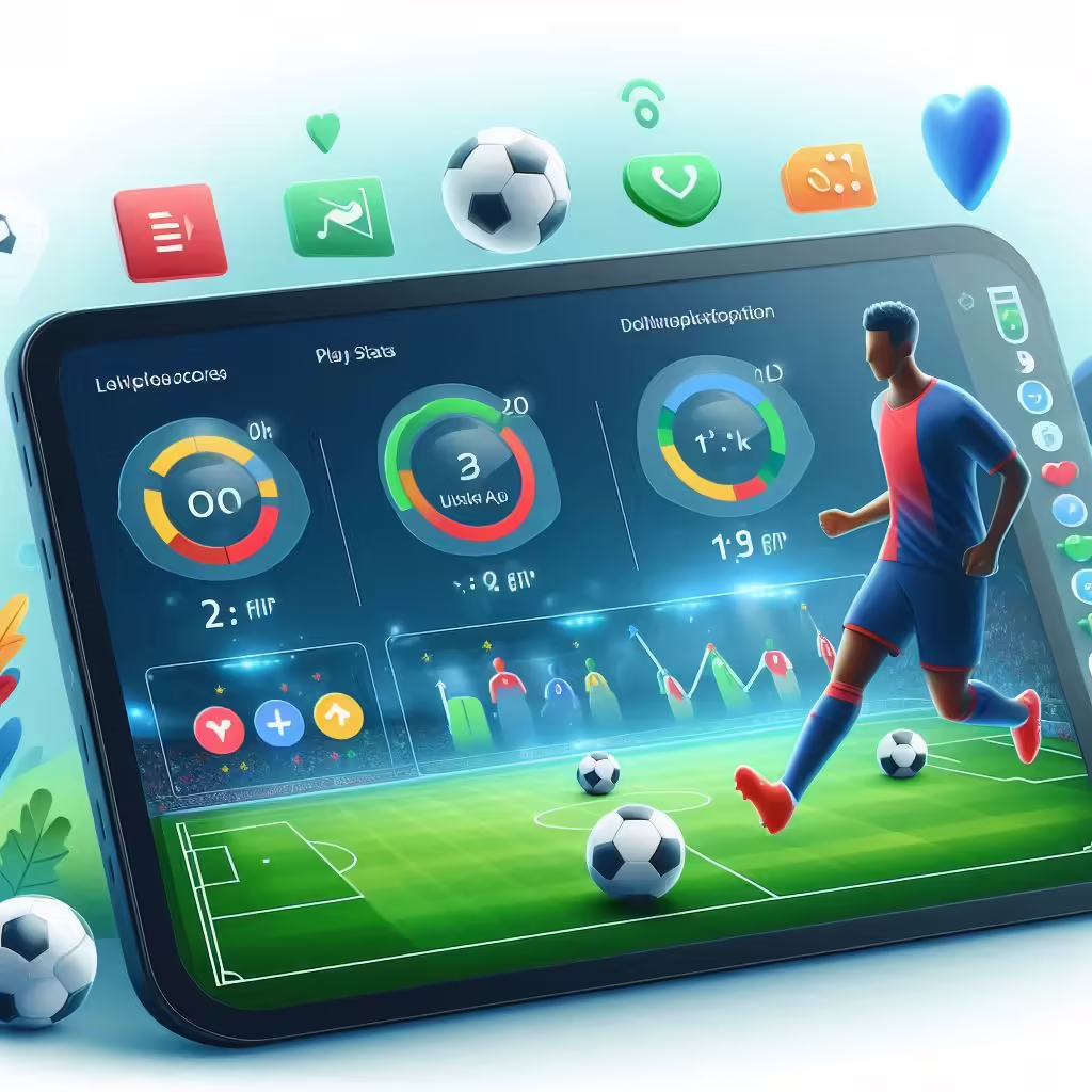 onefootball