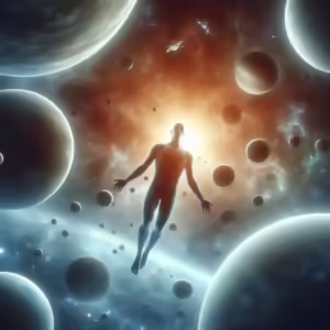 wait -m83 traduzione e significato