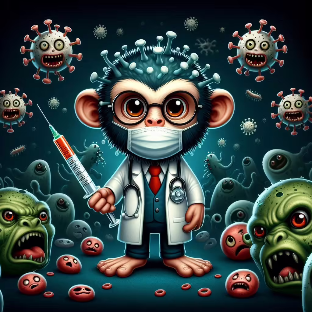 vaiolo delle scimmie sintomi, vaiolo delle scimmie contagio, vaiolo delle scimmie prevenzione, vaiolo delle scimmie cura, vaiolo delle scimmie vaccino, vaiolo delle scimmie news, vaiolo delle scimmie ultime notizie, vaiolo delle scimmie Italia, vaiolo delle scimmie mondo, vaiolo delle scimmie OMS, monkeypox outbreak, monkeypox symptoms, monkeypox prevention, monkeypox vaccine, vaiolo delle scimmie