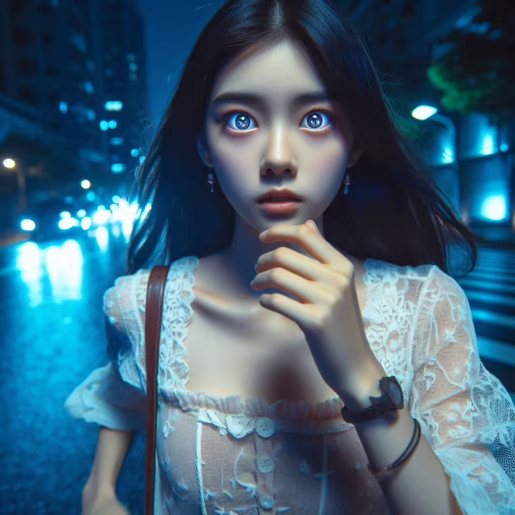 Creep - Radiozione traduzione e significato