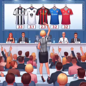 Asta fantacalcio, i consigli