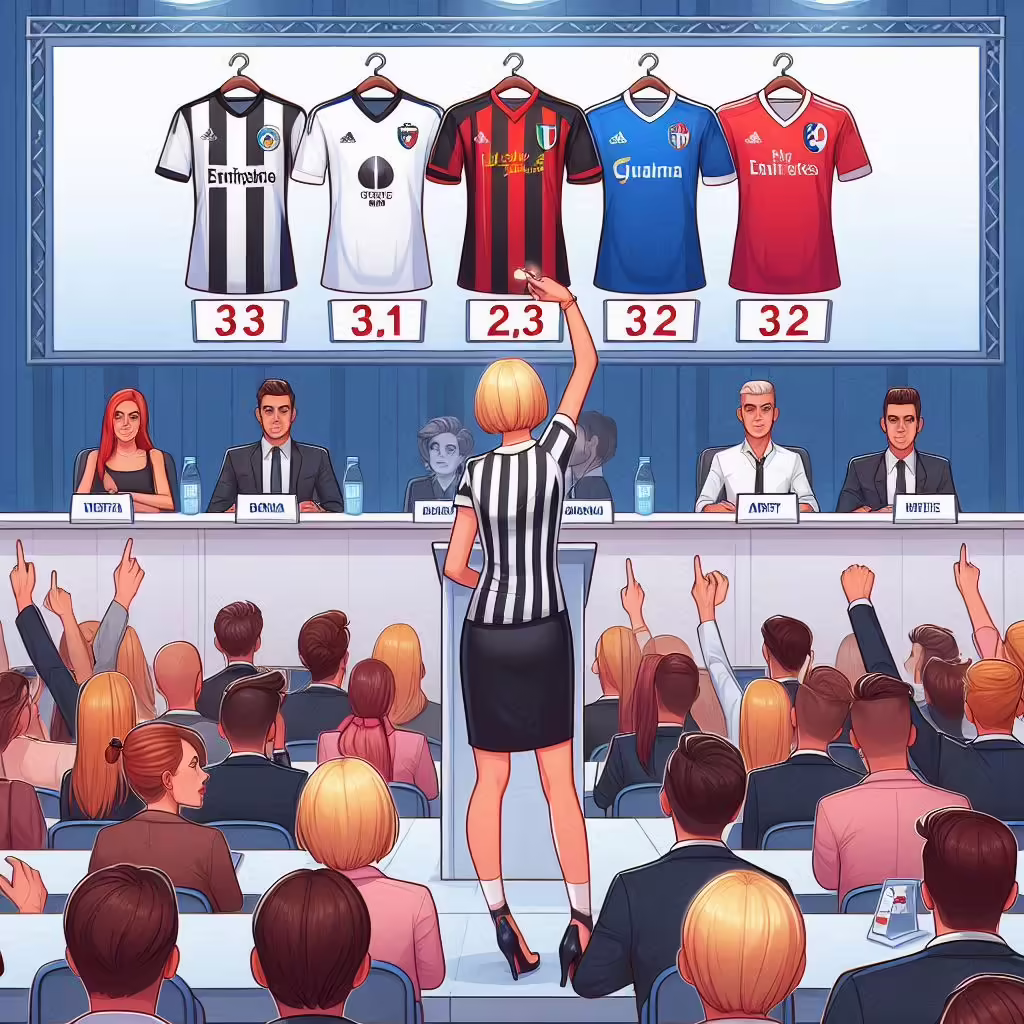 Asta fantacalcio, i consigli