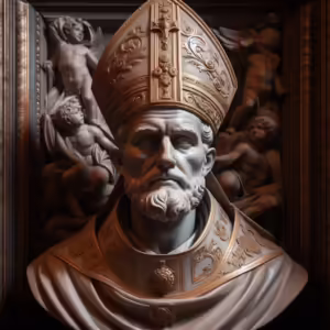 Miracolo di San Gennaro