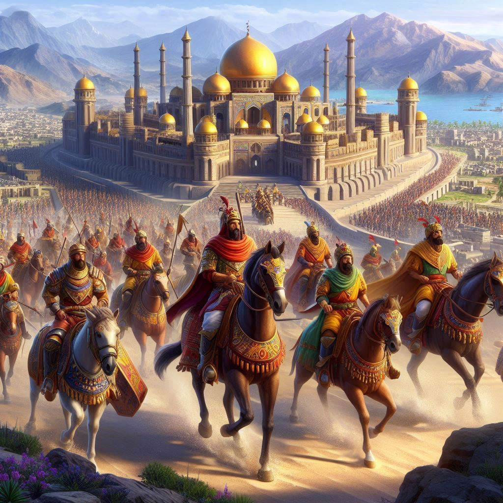 I 10 giochi migliori di strategia