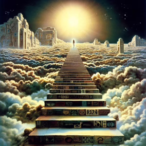 stairway to heaven, led zeppelin